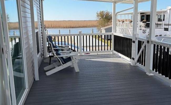 3665 Sandpiper Road, Virginia Beach, VA 23456