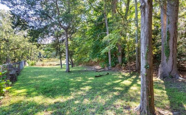 42 Scufflefield Road, Newport News, VA 23602