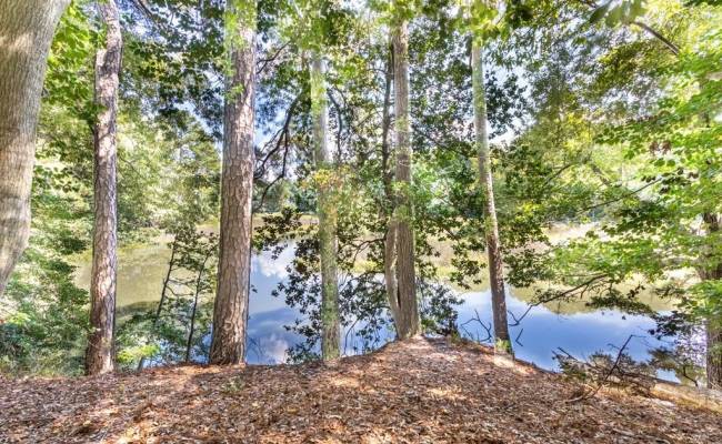 42 Scufflefield Road, Newport News, VA 23602