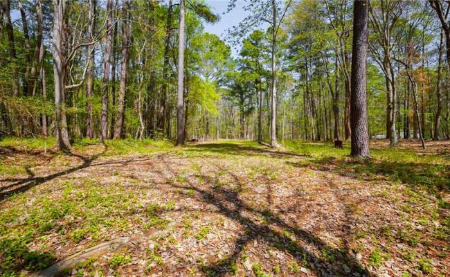 Lot 35 Leeward Drive, Perquimans County, NC 27944
