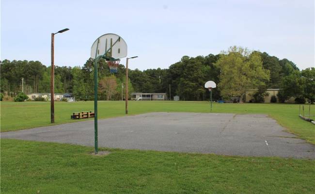 Lot 35 Leeward Drive, Perquimans County, NC 27944