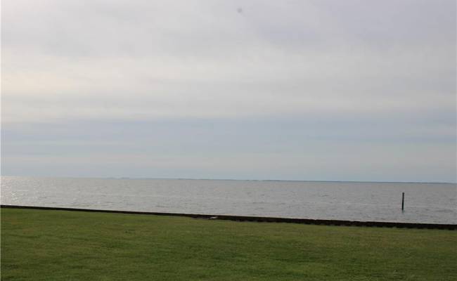 Lot 35 Leeward Drive, Perquimans County, NC 27944