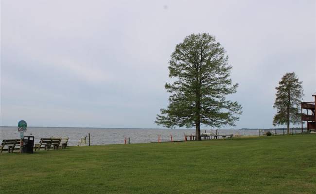 Lot 35 Leeward Drive, Perquimans County, NC 27944