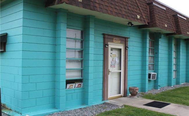 Lot 35 Leeward Drive, Perquimans County, NC 27944