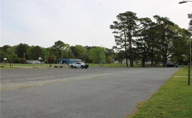 Lot 35 Leeward Drive, Perquimans County, NC 27944