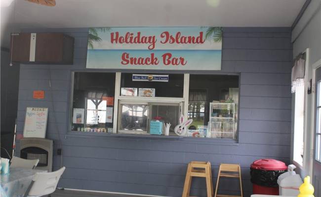 Lot 35 Leeward Drive, Perquimans County, NC 27944