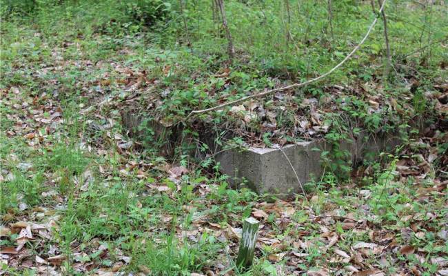 Lot 35 Leeward Drive, Perquimans County, NC 27944