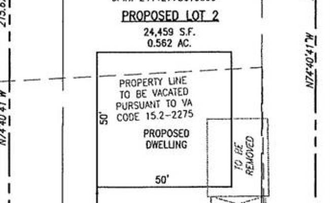 3961 Dawley Road, Virginia Beach, VA 23457