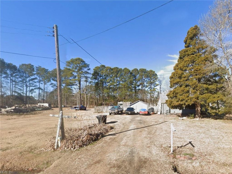 Photo 1 of 5 residential for sale in Virginia Beach virginia