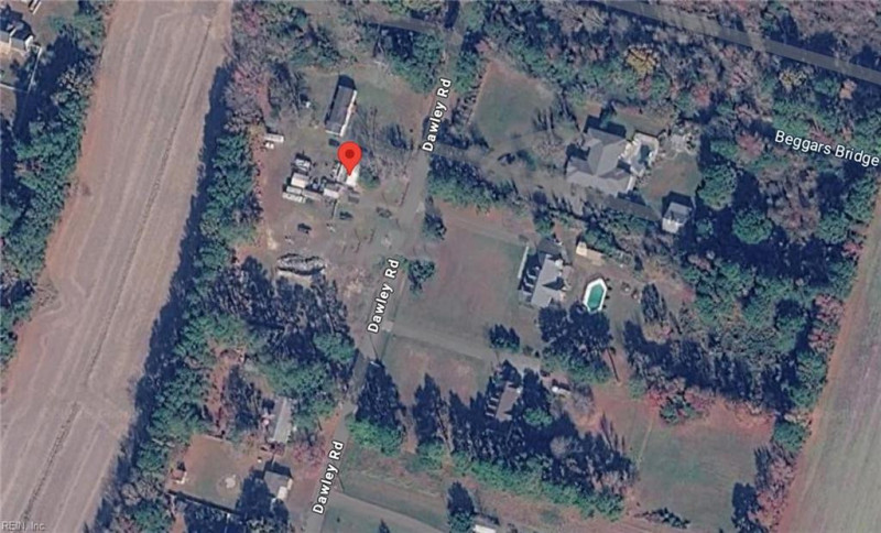 Photo 2 of 5 residential for sale in Virginia Beach virginia