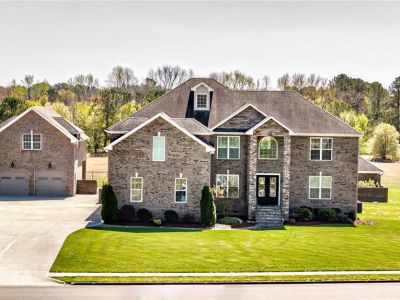 property image for 1409 Paul Eason Drive CHESAPEAKE VA 23322