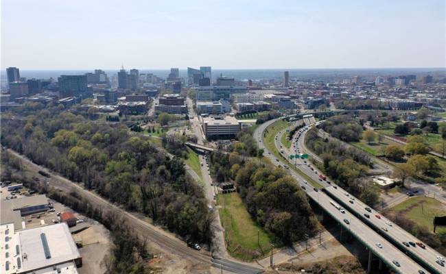 1010 7th Street, Henrico County, VA 23219