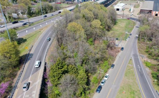 1010 7th Street, Henrico County, VA 23219