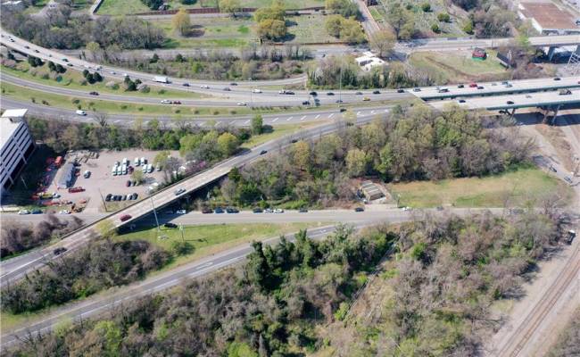 1010 7th Street, Henrico County, VA 23219