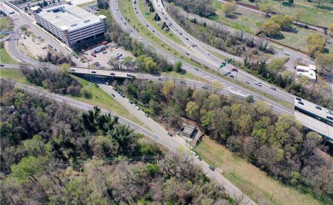 1010 7th Street, Henrico County, VA 23219