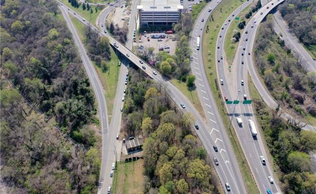 1010 7th Street, Henrico County, VA 23219