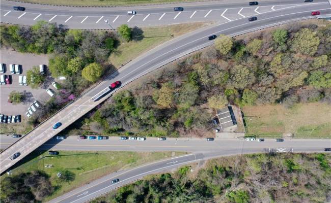 1010 7th Street, Henrico County, VA 23219