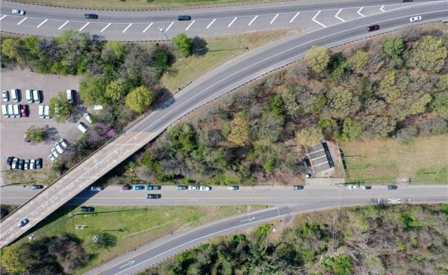 1010 7th Street, Henrico County, VA 23219