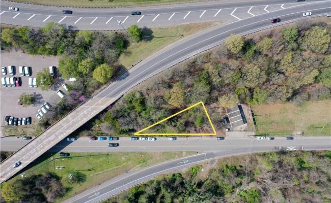 1010 7th Street, Henrico County, VA 23219