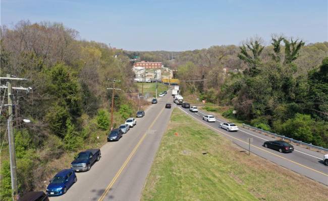 1010 7th Street, Henrico County, VA 23219