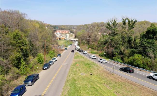 1010 7th Street, Henrico County, VA 23219