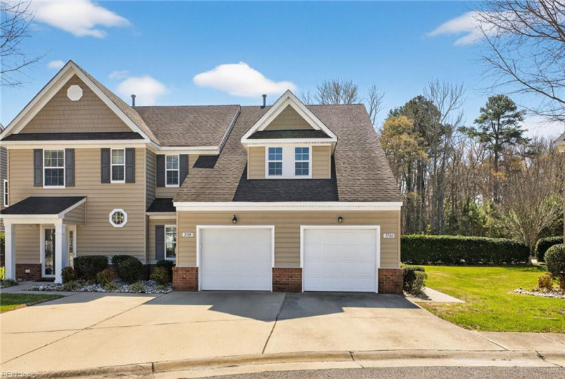 Photo 1 of 30 residential for sale in Suffolk virginia Photo 1 of 30 residential for sale in Suffolk virginia