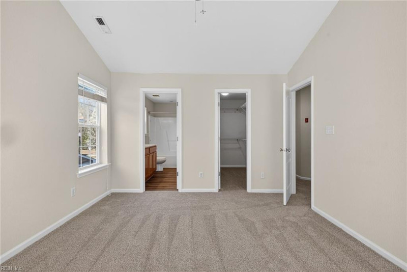 Photo 13 of 30 residential for sale in Suffolk virginia Photo 13 of 30 residential for sale in Suffolk virginia