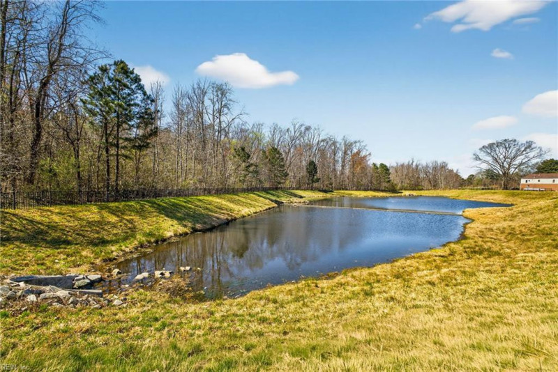 Photo 30 of 30 residential for sale in Suffolk virginia Photo 30 of 30 residential for sale in Suffolk virginia