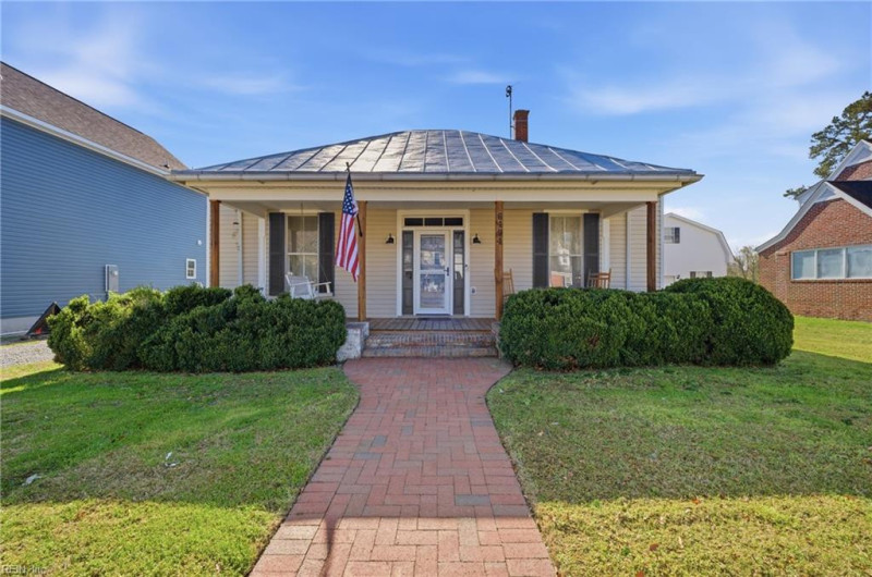Photo 1 of 30 residential for sale in Suffolk virginia Photo 1 of 30 residential for sale in Suffolk virginia