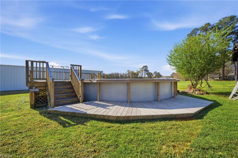 Photo 25 of 30 residential for sale in Suffolk virginia Photo 25 of 30 residential for sale in Suffolk virginia