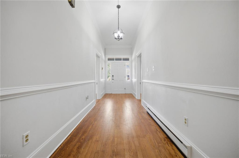 Photo 6 of 30 residential for sale in Suffolk virginia Photo 6 of 30 residential for sale in Suffolk virginia