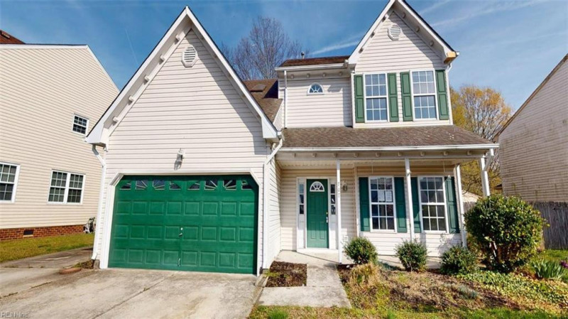Photo 1 of 50 residential for sale in Chesapeake virginia Photo 1 of 50 residential for sale in Chesapeake virginia