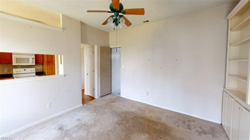 Photo 10 of 50 residential for sale in Chesapeake virginia Photo 10 of 50 residential for sale in Chesapeake virginia