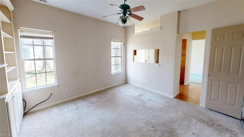 Photo 11 of 50 residential for sale in Chesapeake virginia Photo 11 of 50 residential for sale in Chesapeake virginia