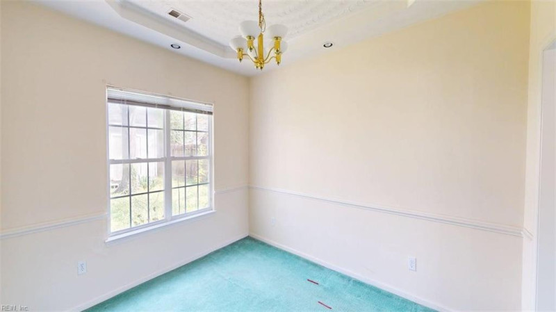 Photo 12 of 50 residential for sale in Chesapeake virginia Photo 12 of 50 residential for sale in Chesapeake virginia