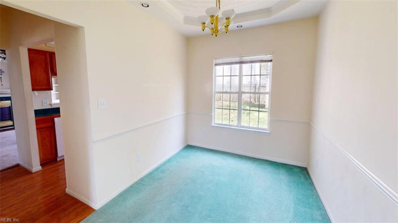 Photo 15 of 50 residential for sale in Chesapeake virginia Photo 15 of 50 residential for sale in Chesapeake virginia