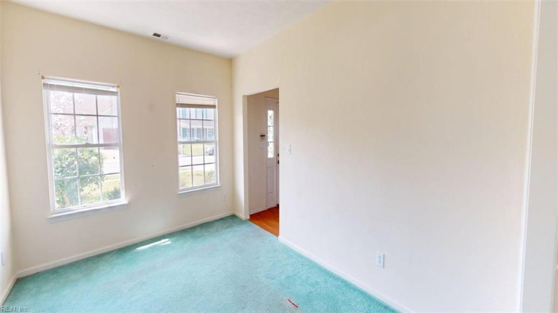 Photo 16 of 50 residential for sale in Chesapeake virginia Photo 16 of 50 residential for sale in Chesapeake virginia