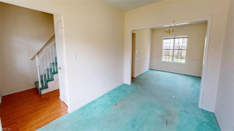 Photo 17 of 50 residential for sale in Chesapeake virginia Photo 17 of 50 residential for sale in Chesapeake virginia