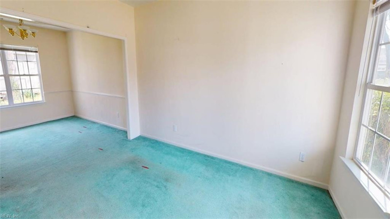 Photo 18 of 50 residential for sale in Chesapeake virginia Photo 18 of 50 residential for sale in Chesapeake virginia