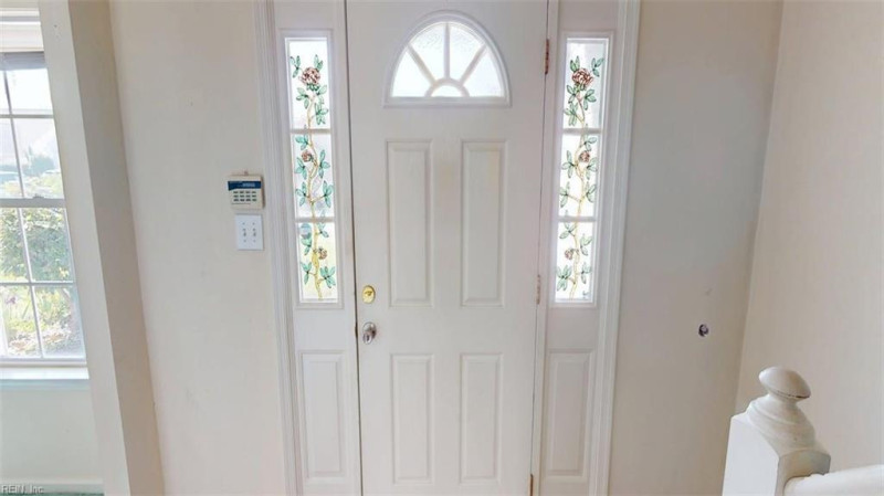 Photo 2 of 50 residential for sale in Chesapeake virginia Photo 2 of 50 residential for sale in Chesapeake virginia