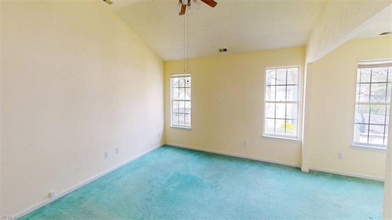 Photo 20 of 50 residential for sale in Chesapeake virginia Photo 20 of 50 residential for sale in Chesapeake virginia