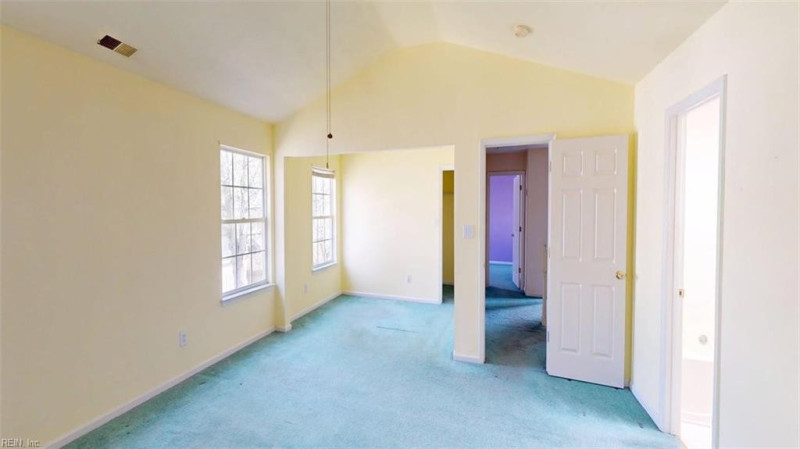 Photo 21 of 50 residential for sale in Chesapeake virginia Photo 21 of 50 residential for sale in Chesapeake virginia