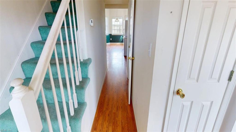 Photo 3 of 50 residential for sale in Chesapeake virginia Photo 3 of 50 residential for sale in Chesapeake virginia