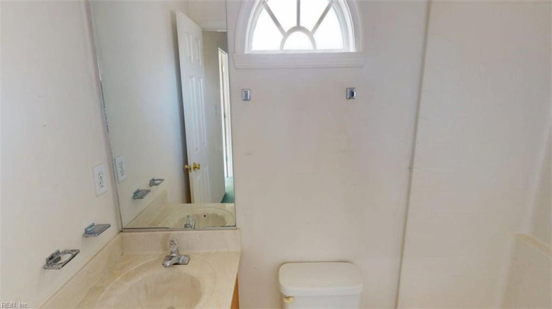 Photo 30 of 50 residential for sale in Chesapeake virginia Photo 30 of 50 residential for sale in Chesapeake virginia