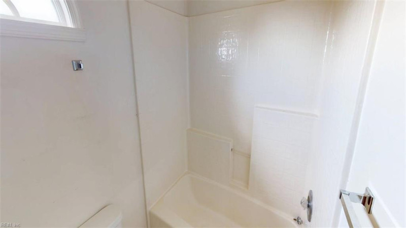 Photo 31 of 50 residential for sale in Chesapeake virginia Photo 31 of 50 residential for sale in Chesapeake virginia