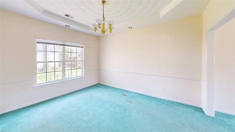 Photo 34 of 50 residential for sale in Chesapeake virginia Photo 34 of 50 residential for sale in Chesapeake virginia