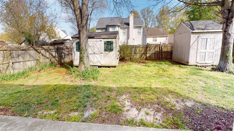 Photo 39 of 50 residential for sale in Chesapeake virginia Photo 39 of 50 residential for sale in Chesapeake virginia
