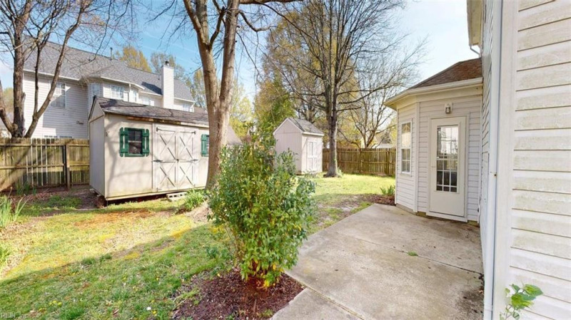 Photo 40 of 50 residential for sale in Chesapeake virginia Photo 40 of 50 residential for sale in Chesapeake virginia