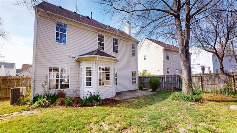 Photo 43 of 50 residential for sale in Chesapeake virginia Photo 43 of 50 residential for sale in Chesapeake virginia