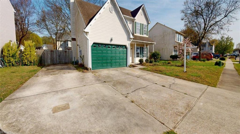 Photo 44 of 50 residential for sale in Chesapeake virginia Photo 44 of 50 residential for sale in Chesapeake virginia